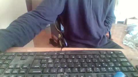 Snapshot of pup_y chatting on November 2025 08:47:01 AM pup_y online show from November 2025 08:47:01 AM