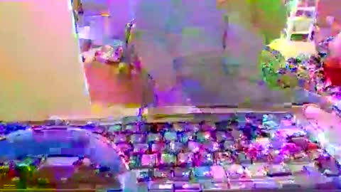 Snapshot of pup_y chatting on December 2025 07:53:02 PM pup_y online show from December 2025 07:53:02 PM