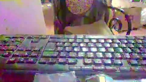 pup_y online show from January 2026 05:58:02 PM