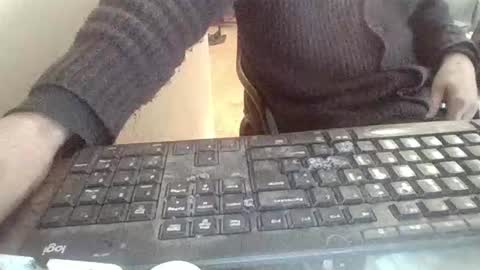 pup_y online show from February 2026 09:13:01 AM