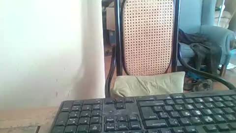 pup_y online show from February 2026 09:35:02 AM