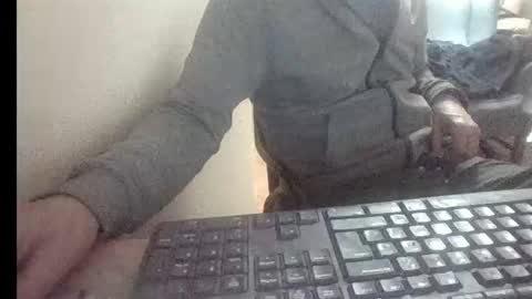 pup_y online show from February 2026 07:04:02 PM