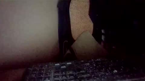 pup_y online show from March 2026 06:15:02 PM