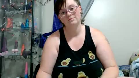 Snapshot of pupghostt chatting on June 2026 10:08:01 PM PupGhostt online show from June 2026 10:08:01 PM