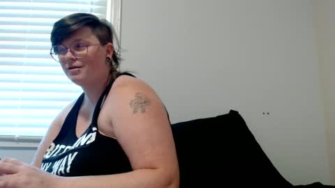 Snapshot of pupghostt chatting on June 2026 06:05:02 PM PupGhostt online show from June 2026 06:05:02 PM