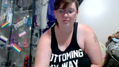 Snapshot of pupghostt chatting on July 2026 06:43:01 PM PupGhostt online show from July 2026 06:43:01 PM