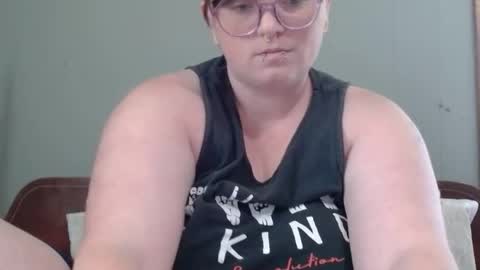 Snapshot of pupghostt chatting on July 2026 04:22:01 PM PupGhostt online show from July 2026 04:22:01 PM