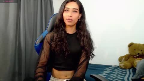 Snapshot of pupi_wolf chatting on January 2026 04:45:02 PM Cris online show from January 2026 04:45:02 PM