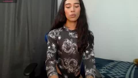 Snapshot of pupi_wolf chatting on January 2026 07:11:01 PM Cris online show from January 2026 07:11:01 PM