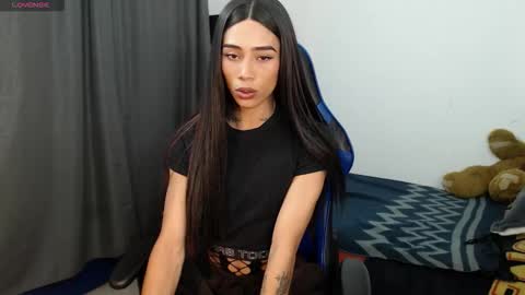 Snapshot of pupi_wolf chatting on February 2026 05:39:01 PM Cris online show from February 2026 05:39:01 PM