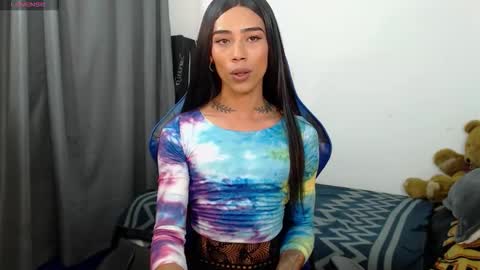 Snapshot of pupi_wolf chatting on February 2026 04:54:02 PM Cris online show from February 2026 04:54:02 PM