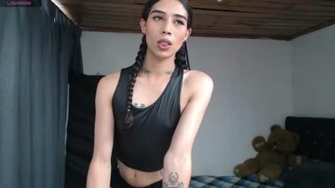 Cris online show from July 2026 05:08:02 PM
