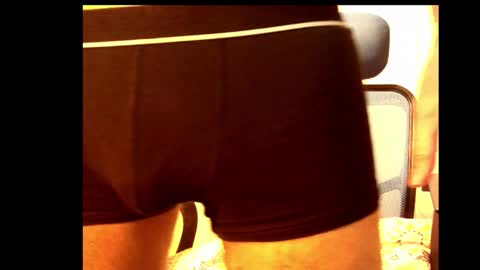 Snapshot of puppy554 chatting on February 2026 10:05:02 PM puppy554 online show from February 2026 10:05:02 PM