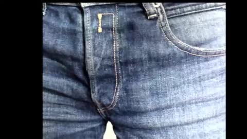 Snapshot of puppy554 chatting on March 2026 09:54:02 AM puppy554 online show from March 2026 09:54:02 AM