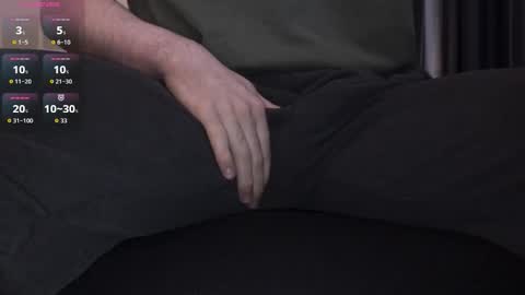 Puppy online show from October 2025 06:07:02 PM