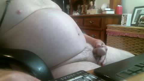 Snapshot of puppydog56 chatting on September 2025 02:40:02 PM puppydog56 online show from September 2025 02:40:02 PM