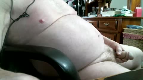 Snapshot of puppydog56 chatting on February 2026 05:53:01 PM puppydog56 online show from February 2026 05:53:01 PM