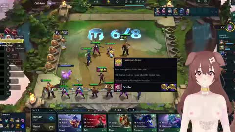 Inuyama Wanko online show from December 2024 05:49:02 AM