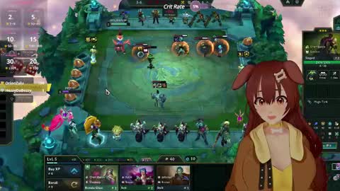 Inuyama Wanko online show from February 2025 05:24:01 AM