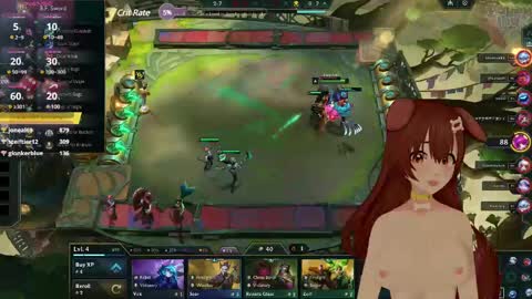 Inuyama Wanko online show from March 2025 08:02:02 AM