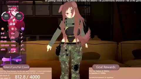 Inuyama Wanko online show from September 2025 12:12:01 AM