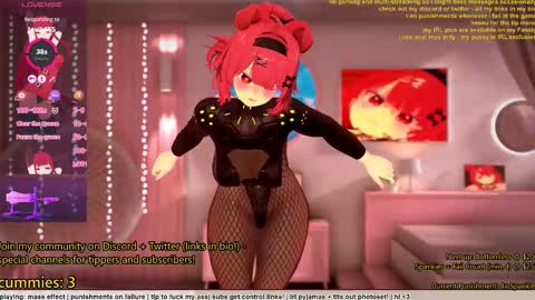 Inuyama Wanko online show from November 2025 04:31:02 PM