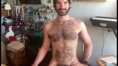 Snapshot of pupscritch chatting on October 2025 08:31:01 PM Pup Scritch online show from October 2025 08:31:01 PM