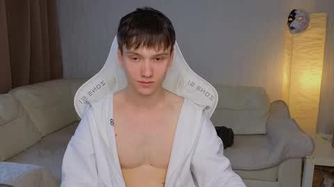 Snapshot of pupsenish chatting on September 2025 06:52:02 AM Jesse online show from September 2025 06:52:02 AM