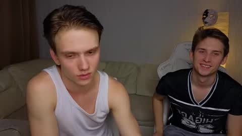 Snapshot of pupsenish chatting on September 2025 01:49:01 PM Jesse online show from September 2025 01:49:01 PM