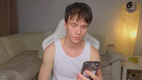Snapshot of pupsenish chatting on October 2025 03:35:02 PM Jesse online show from October 2025 03:35:02 PM