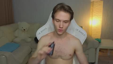 Jesse online show from February 2026 02:26:01 AM