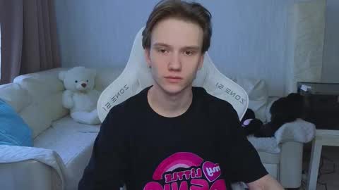 Jesse online show from February 2026 05:19:01 AM