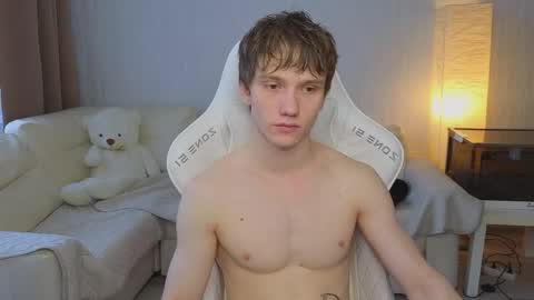 Jesse online show from March 2026 04:09:02 AM