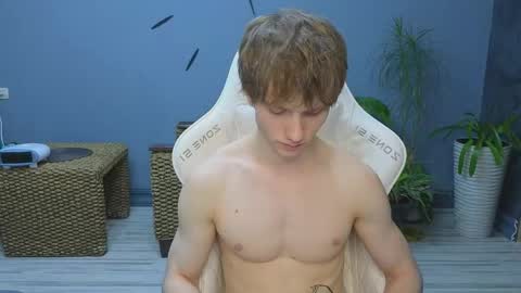 Jesse online show from April 2026 01:50:01 AM