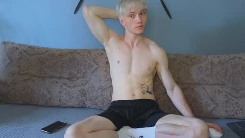 Jesse online show from June 2026 01:58:02 AM