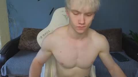 Jesse online show from July 2026 03:13:01 AM