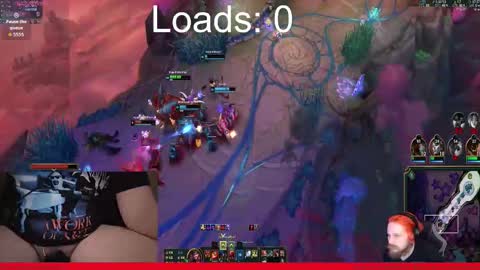 PupXan384 online show from January 2026 02:48:01 AM