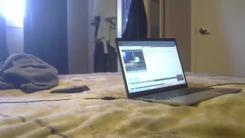 purdyguy7777 online show from January 2025 08:32:02 PM