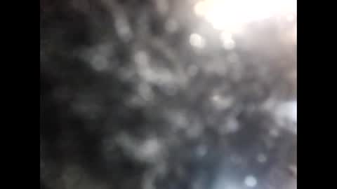 purdyguy7777 online show from January 2025 07:56:02 PM