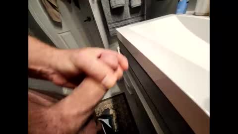 purdyguy7777 online show from January 2025 05:53:01 PM