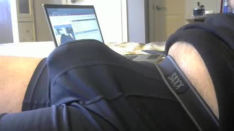 purdyguy7777 online show from February 2025 08:08:02 PM