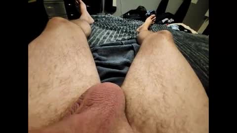 purdyguy7777 online show from September 2025 01:38:02 AM