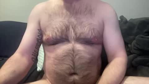 pure03 online show from January 2026 05:49:02 PM