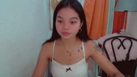 zarah online show from July 2026 11:22:02 PM