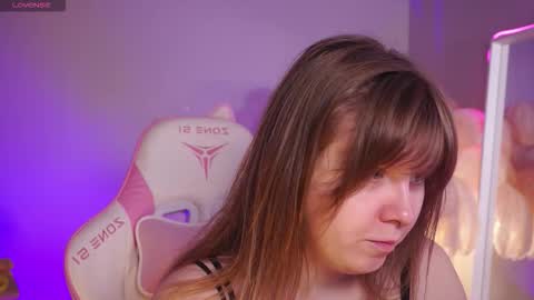 constant schedule Wednesday  Friday  Saturday  Sunday  The Rosemarie online show from October 2025 05:41:02 AM