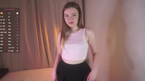 Snapshot of pure_project chatting on May 2026 05:53:01 PM Ariana online show from May 2026 05:53:01 PM