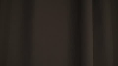 Snapshot of pure_project chatting on July 2026 03:23:01 AM Ariana online show from July 2026 03:23:01 AM