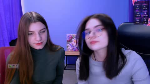 Ask me3 online show from December 2024 09:35:01 AM