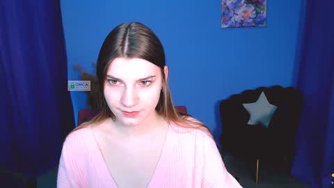 Ask me3 online show from December 2024 09:38:02 AM