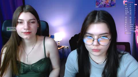 Ask me3 online show from December 2024 09:31:01 AM